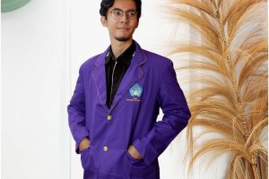 jasa pembuatan almamater