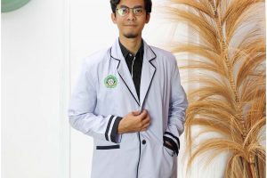 jasa pembuatan jas almamater murah