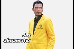 almamater uin jakarta