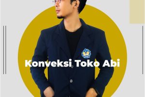 harga bikin almamater