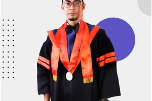 harga buat toga wisuda