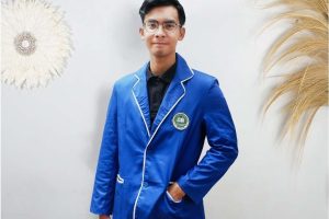 konveksi jas almamater di tangerang