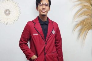 konveksi jas almamater tangerang selatan