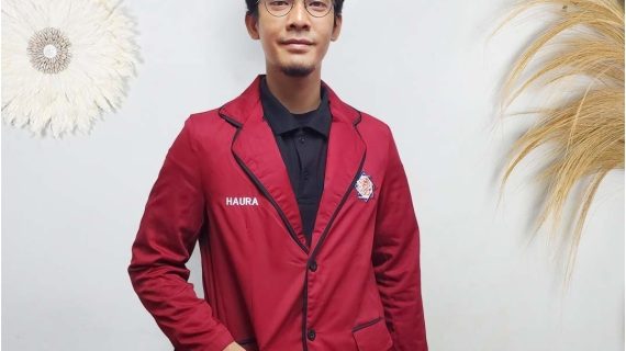 konveksi jas almamater tangerang selatan