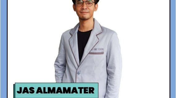 konveksi tangerang selatan