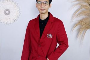 harga buat jas almamater