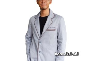 harga buat jas almamater sekolah
