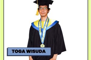 jasa bikin toga wisuda