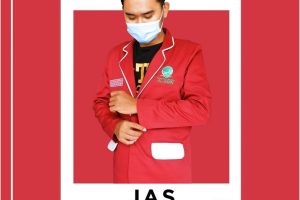 konveksi almamater kampus