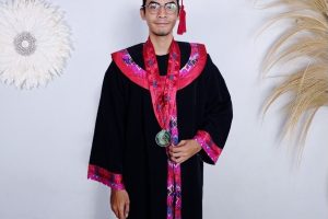 konveksi toga wisuda terdekat