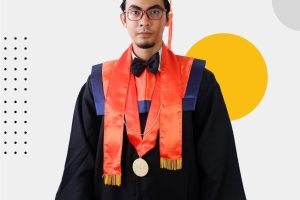 harga buat toga