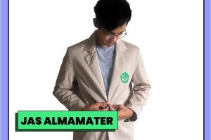 harga pembuatan almamater