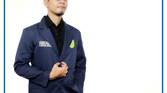 harga pembuatan jas almamater terdekat