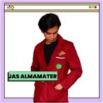 konveksi bikin almet terdekat