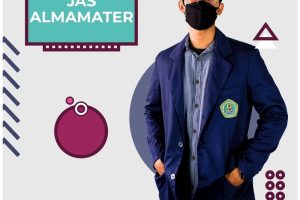 konveksi jas almamater daerah tangerang