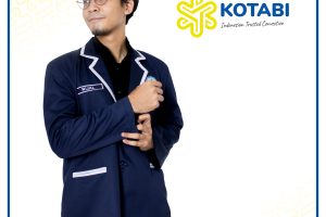 konveksi jas sekolah