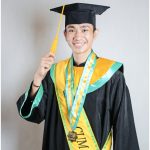 konveksi jasa pembuatan toga wisuda