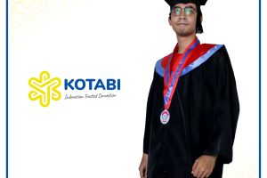 tempat buat toga wisuda