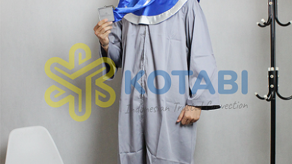 konveksi toga wisuda semarang