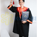 konveksi toga wisuda termurah