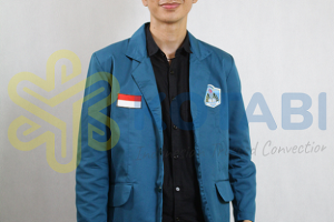 konveksi jas almamater makassar