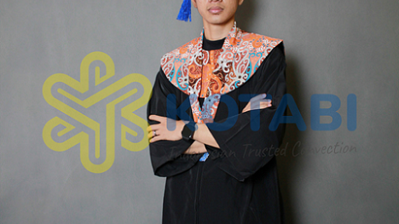 konveksi toga wisuda banjarmasin