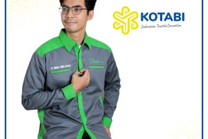 jasa konveksi murah