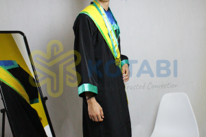 jasa konveksi toga wisuda jakarta