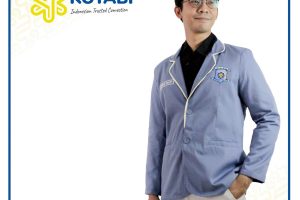 konveksi pondok aren