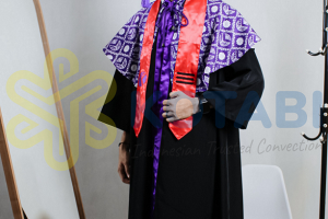 tempat jual beli toga wisuda