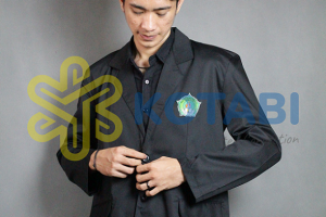 jasa konveksi jakarta