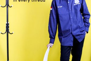 jasa konveksi murah jakarta
