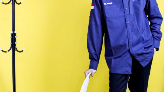 jasa konveksi murah jakarta