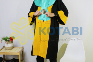 konveksi baju seragam tangerang
