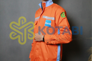 konveksi murah di jakarta