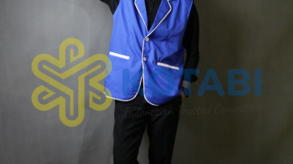 konveksi pakaian tangerang