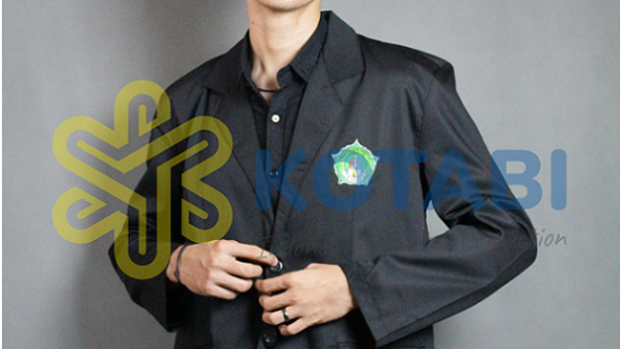 vendor konveksi tangerang