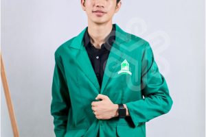 bikin jas almamater di tangerang