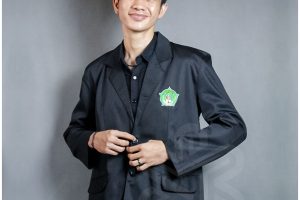 bikin jas almamater surabaya