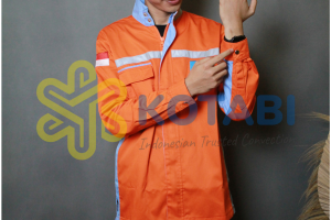 custom seragam lebak banten
