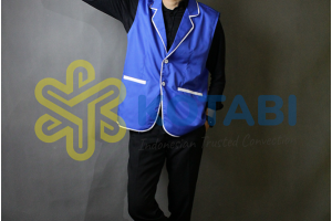 custom seragam pandeglang
