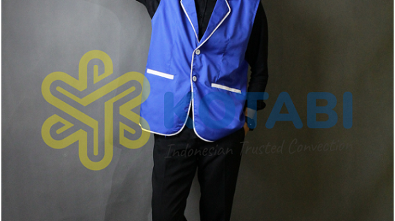 custom seragam pandeglang