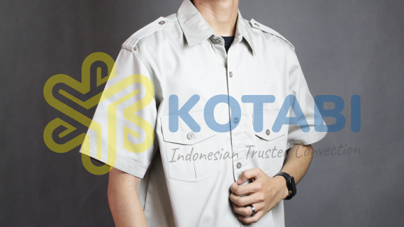harga seragam kerja tangerang