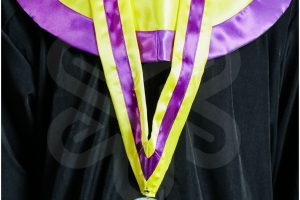 jasa custom toga wisuda