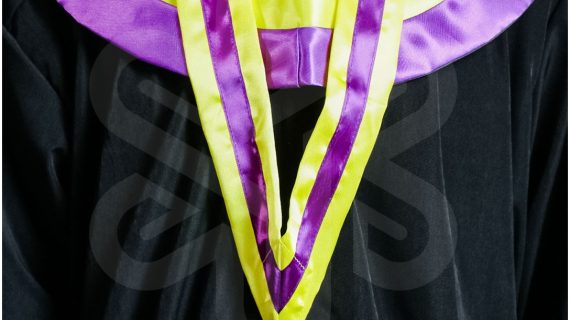 jasa custom toga wisuda