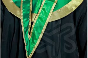 jasa konveksi toga wisuda universitas