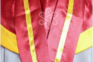 jasa pembuatan toga wisuda jakarta