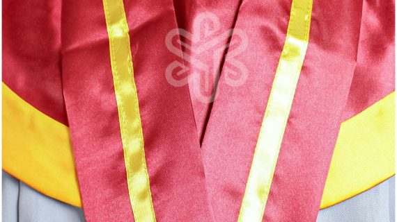 jasa pembuatan toga wisuda jakarta