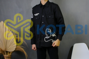 jual jaket almamater cibinong bogor