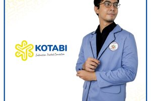 jual jas jakarta selatan